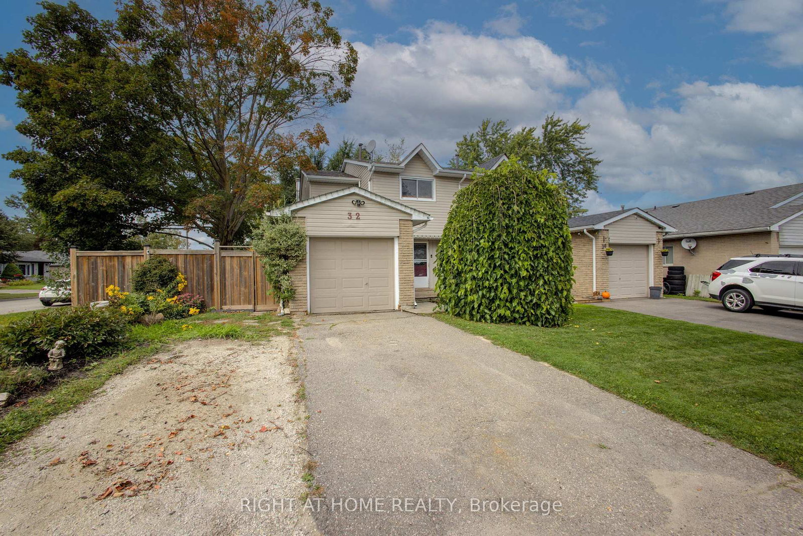 32-feltre-avenue-orangeville-ontario-w13801050