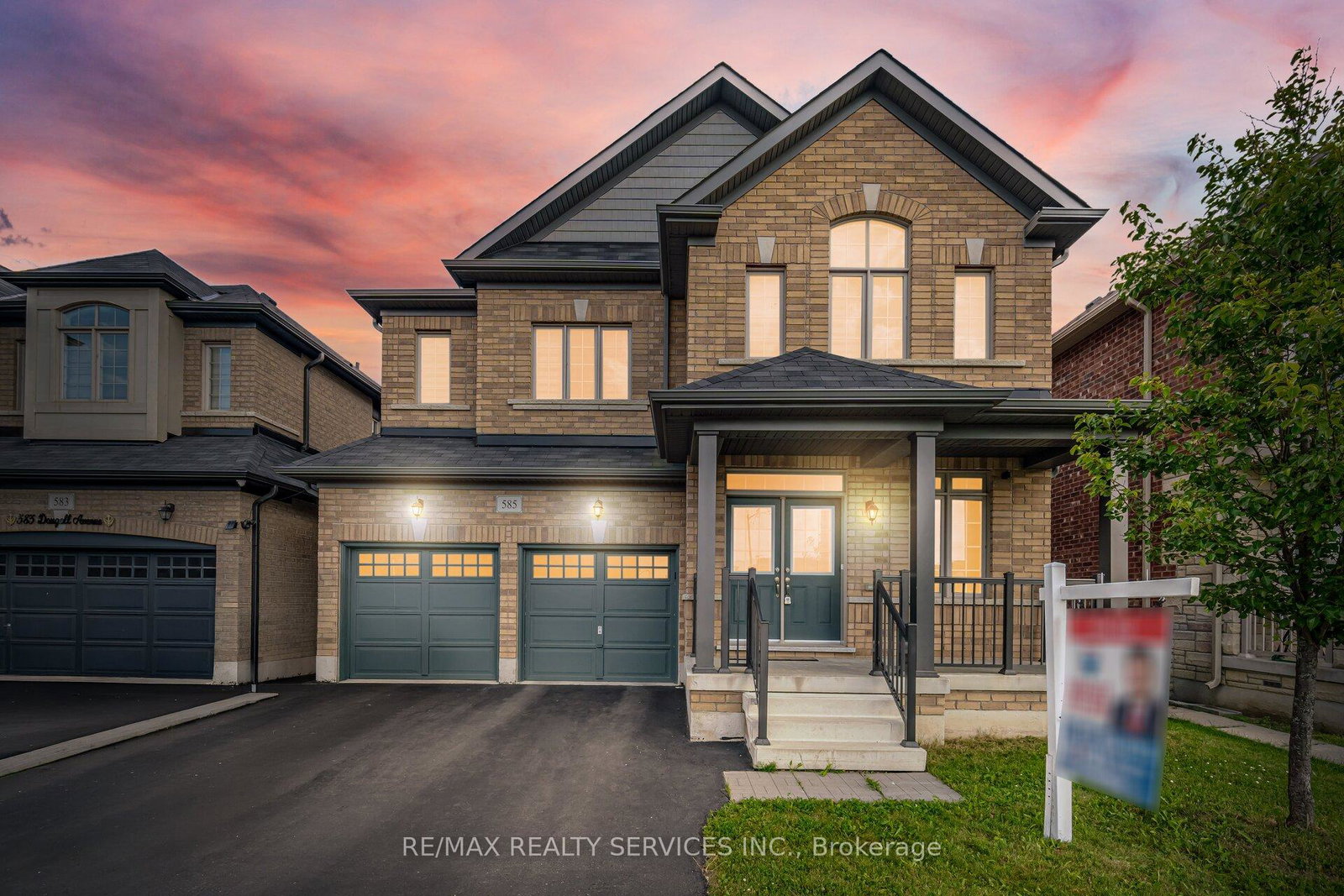 585-dougall-avenue-caledon-ontario-w13801098