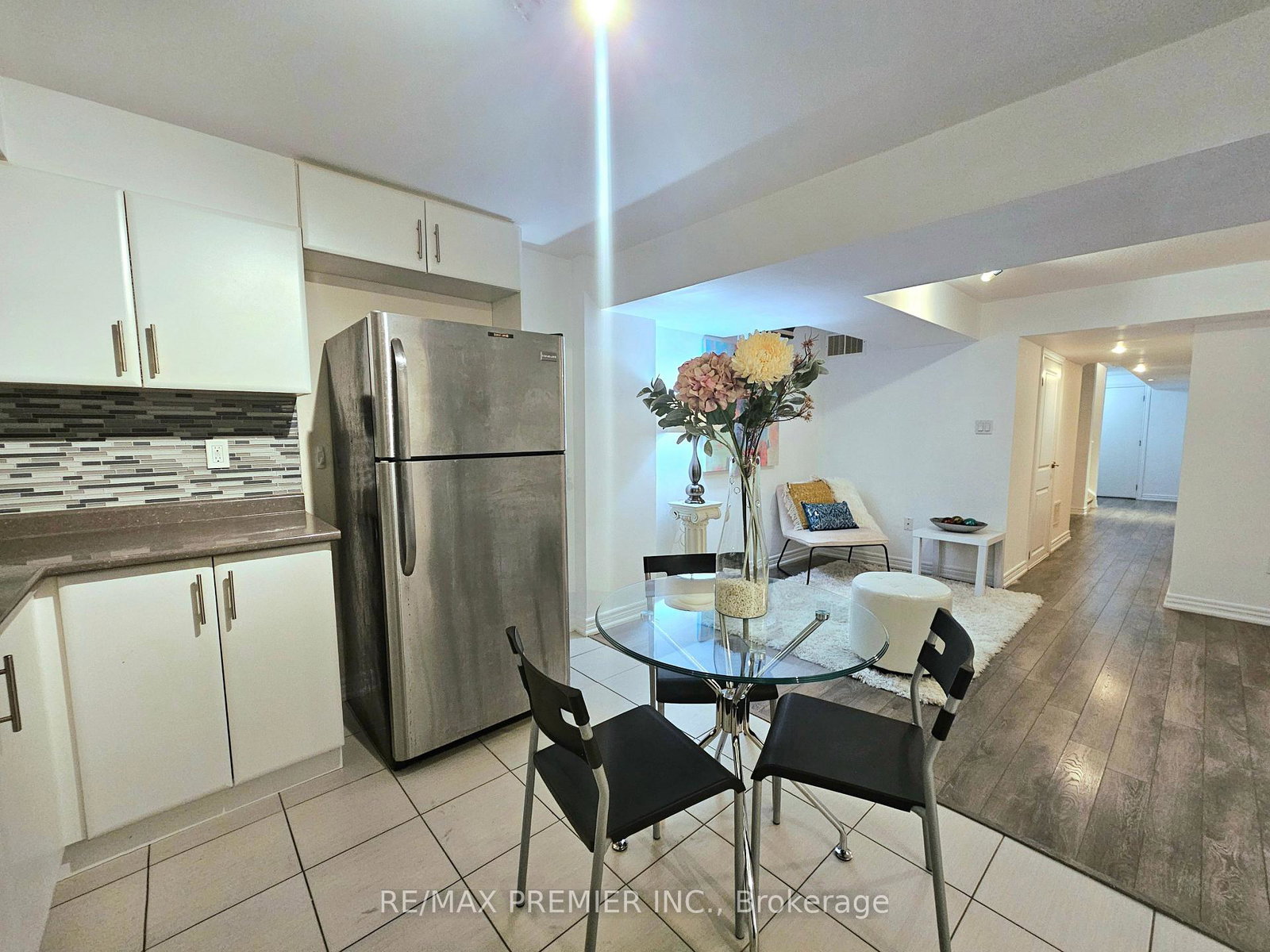 3900-arvona-place-mississauga-ontario-w13801104