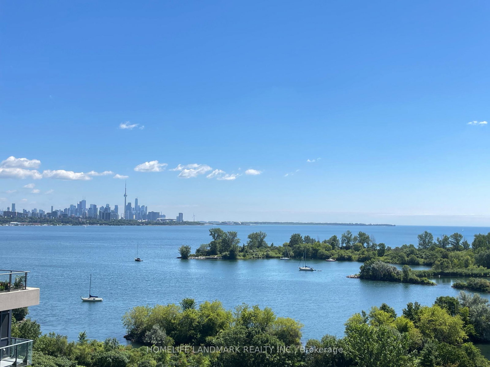 65-annie-craig-drive-toronto-etobicoke-ontario-w13801120