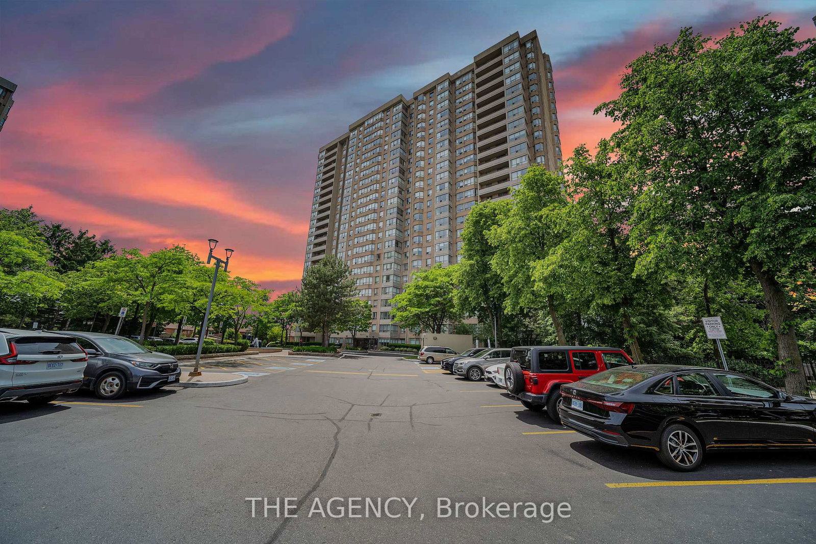 30-malta-avenue-brampton-ontario-w13801128