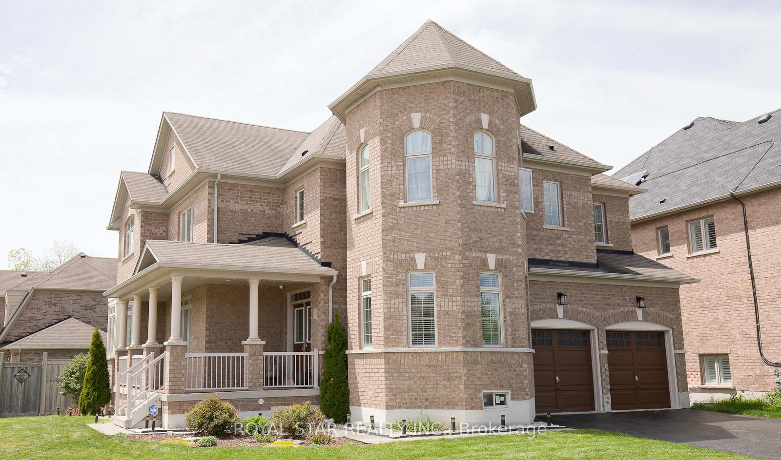 4-berkwood-hollow-brampton-ontario-w13801148