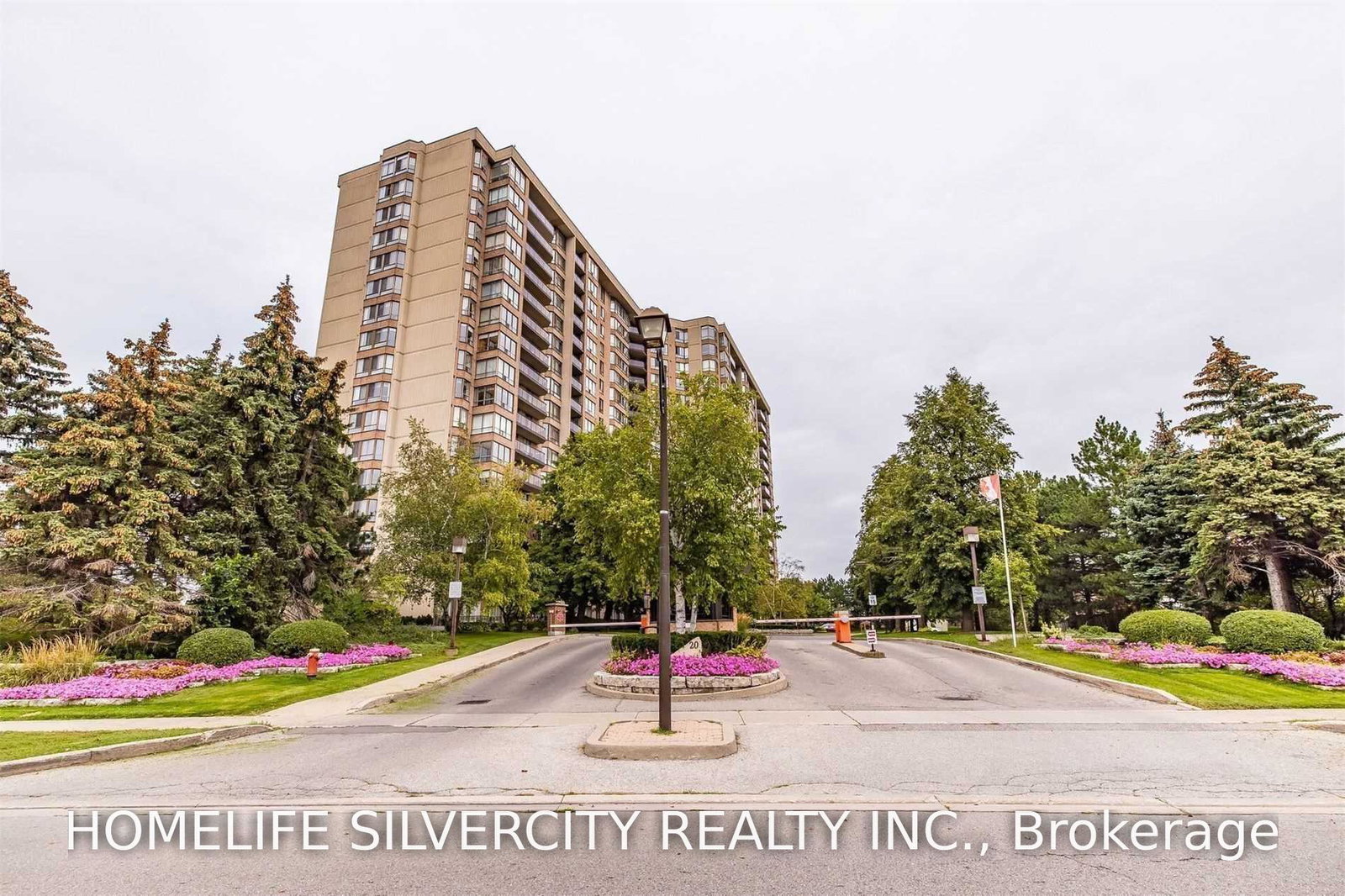 20-cherrytree-drive-brampton-ontario-w13801170