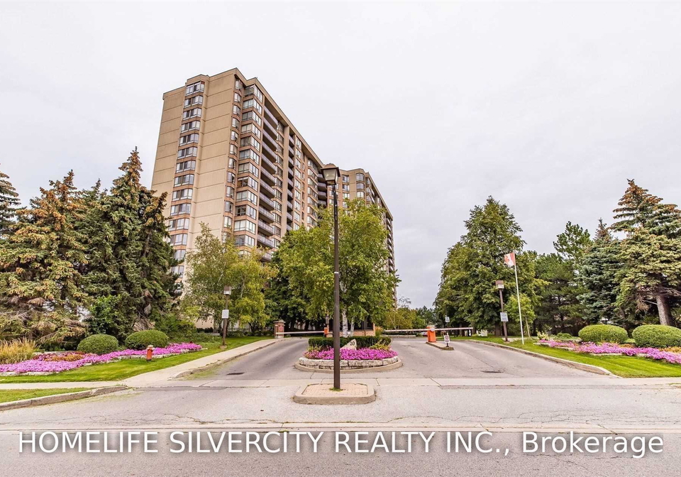 20-cherrytree-drive-brampton-ontario-w13801170