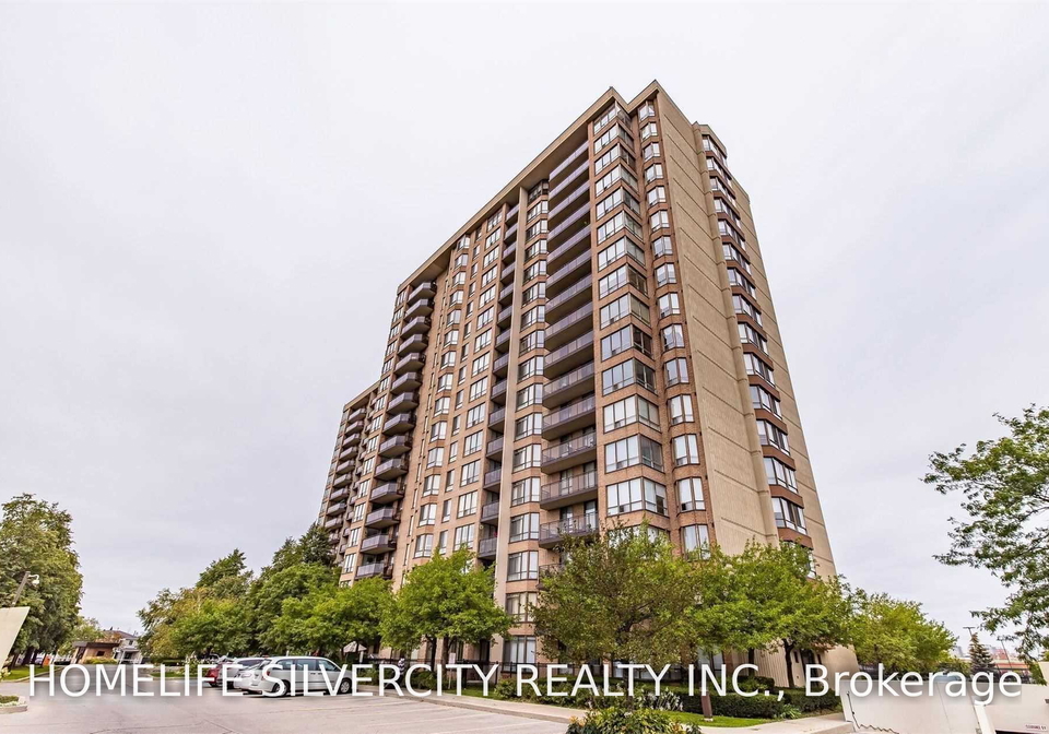 20-cherrytree-drive-brampton-ontario-w13801170