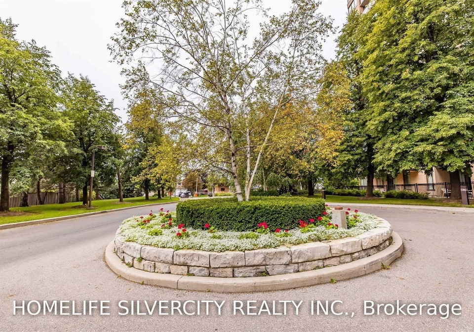 20-cherrytree-drive-brampton-ontario-w13801170