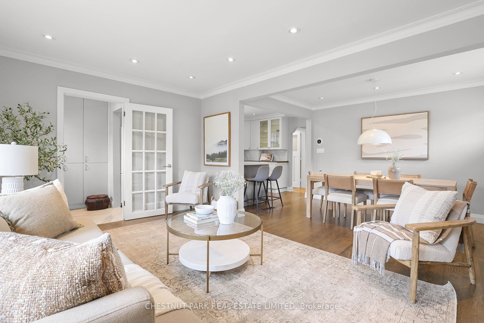 27-cedarcrest-drive-toronto-etobicoke-ontario-w13801196