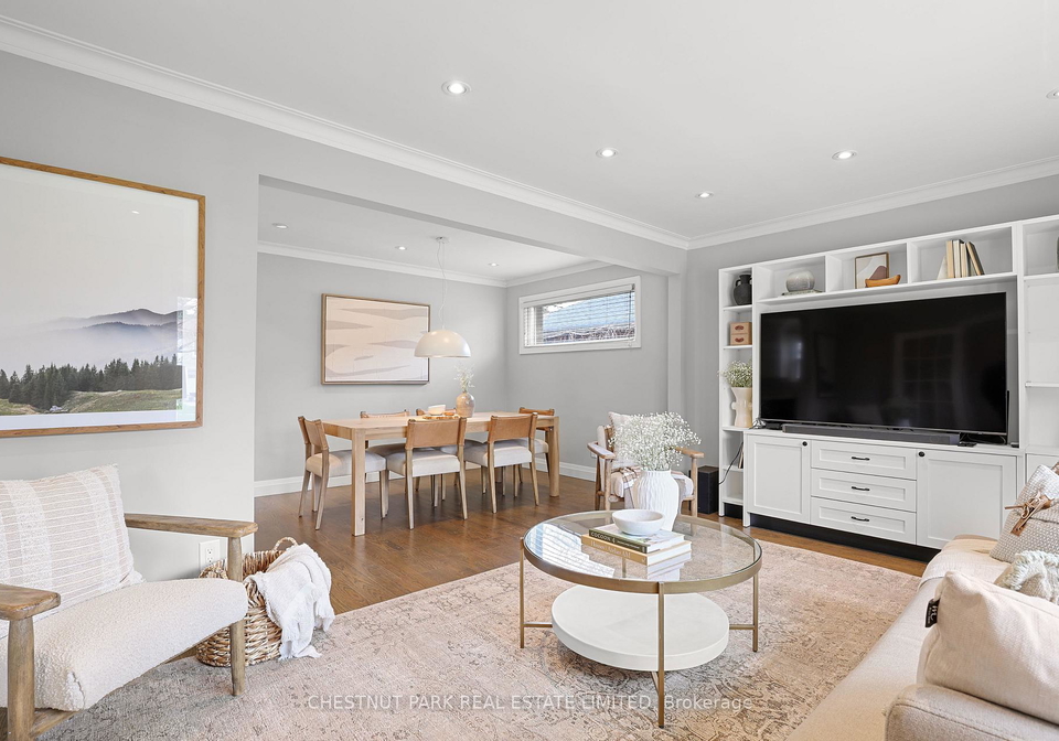 27-cedarcrest-drive-toronto-etobicoke-ontario-w13801196