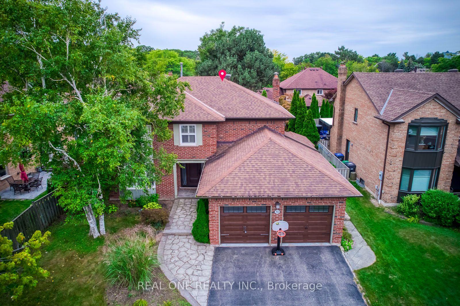 3944-glamis-court-mississauga-ontario-w13801206