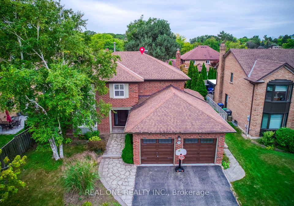 3944-glamis-court-mississauga-ontario-w13801206