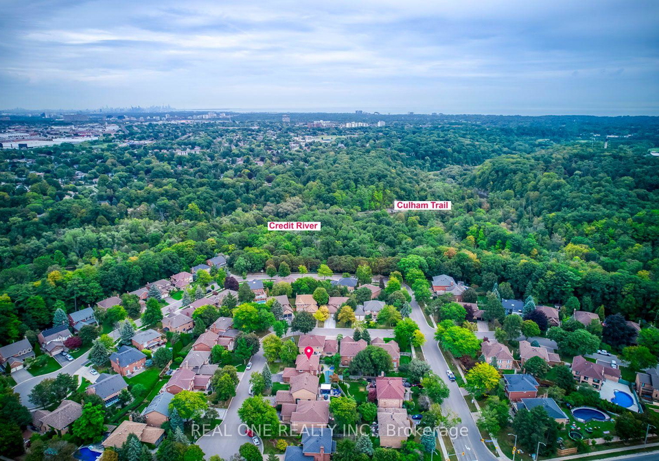 3944-glamis-court-mississauga-ontario-w13801206