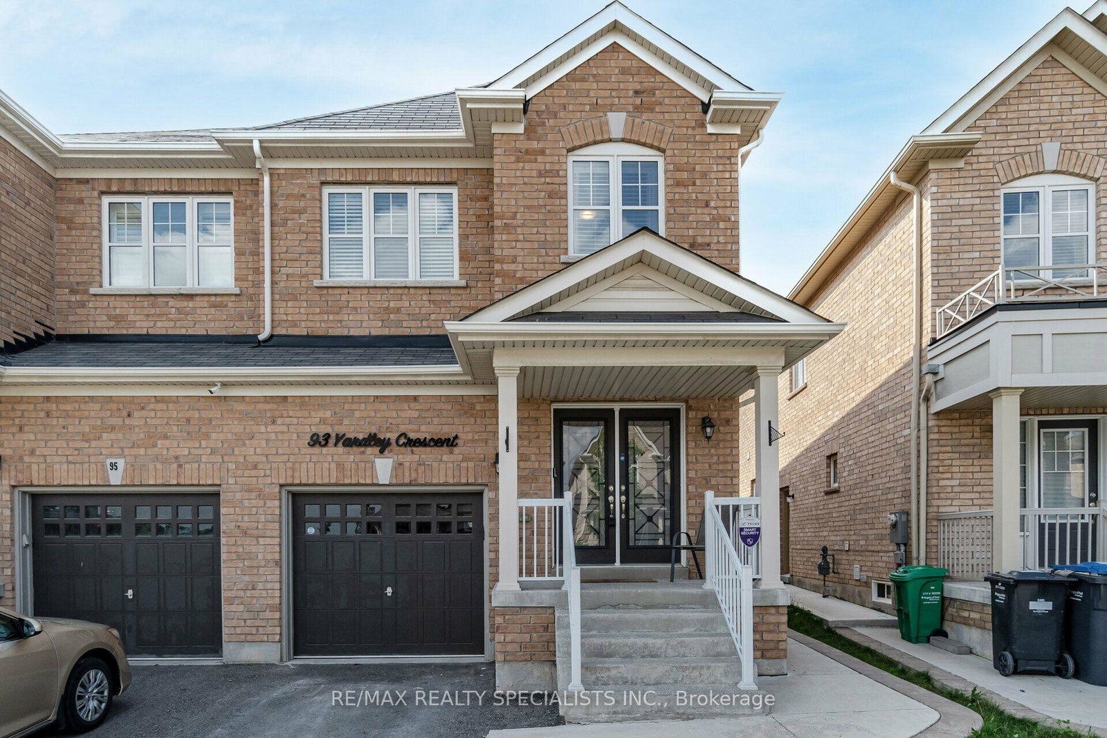 93-yardley-crescent-brampton-ontario-w13801210