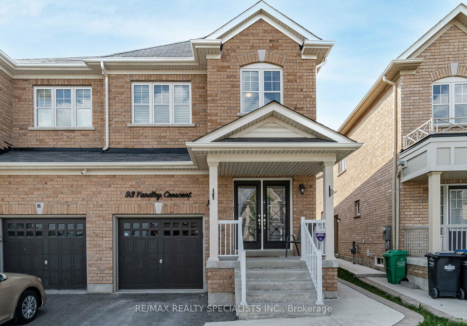 93-yardley-crescent-brampton-ontario-w13801210