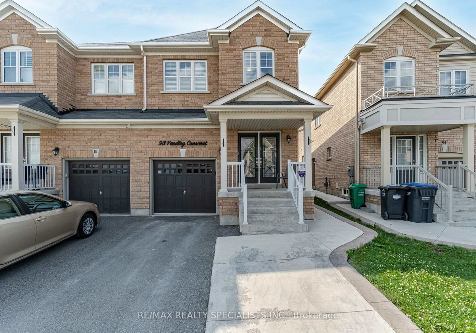 93-yardley-crescent-brampton-ontario-w13801210