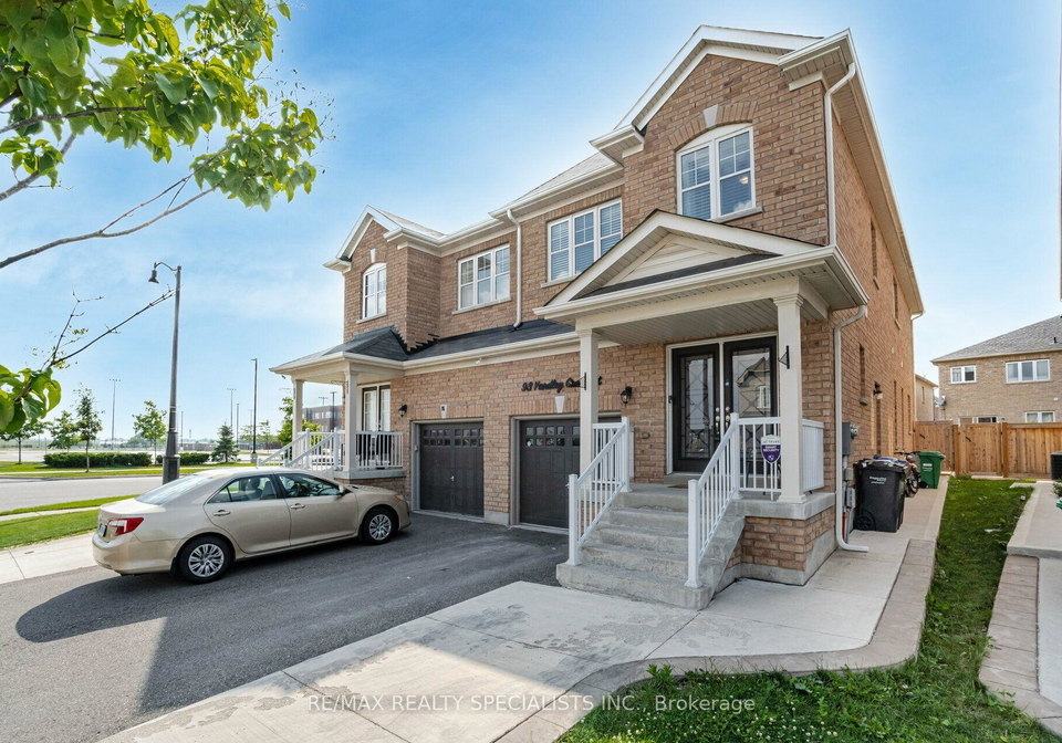 93-yardley-crescent-brampton-ontario-w13801210