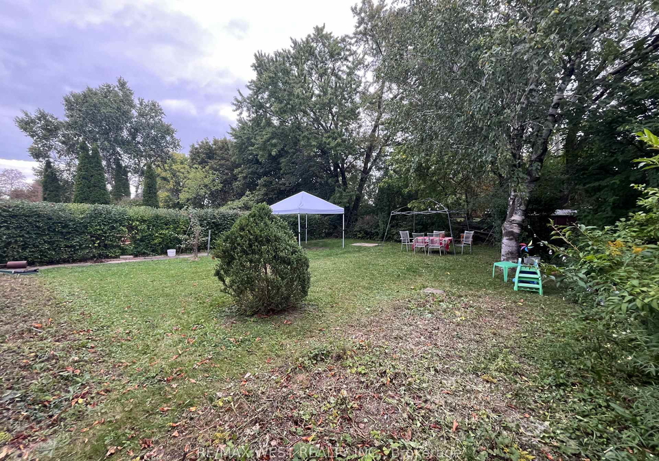 49-braddock-road-toronto-etobicoke-ontario-w13801220