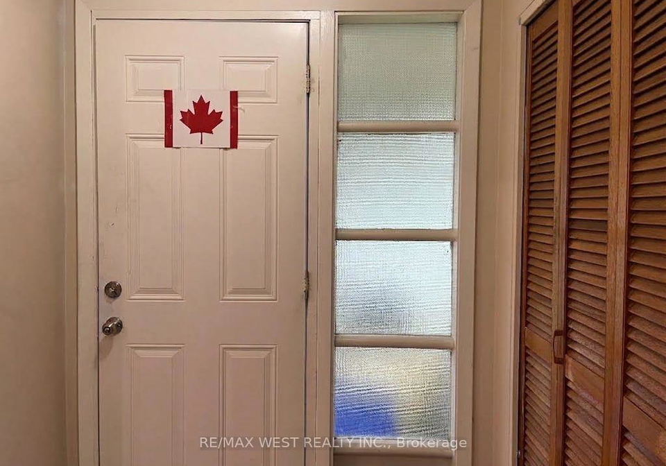 49-braddock-road-toronto-etobicoke-ontario-w13801220