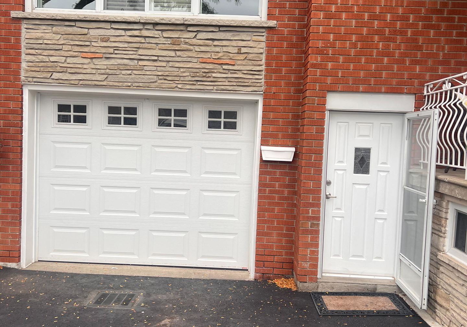 57-starview-drive-toronto-york-ontario-w13801270