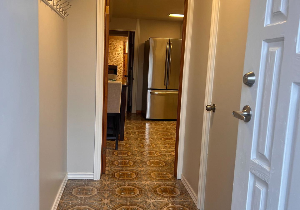 57-starview-drive-toronto-york-ontario-w13801270