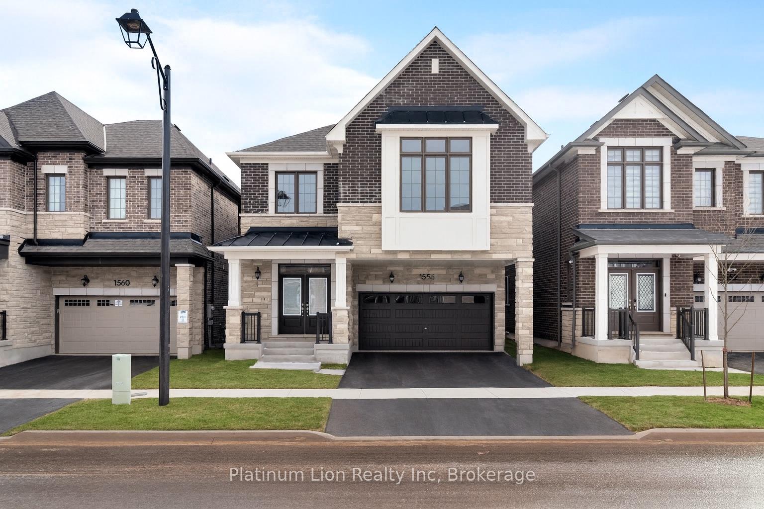 1556-cookman-drive-milton-ontario-w13801290