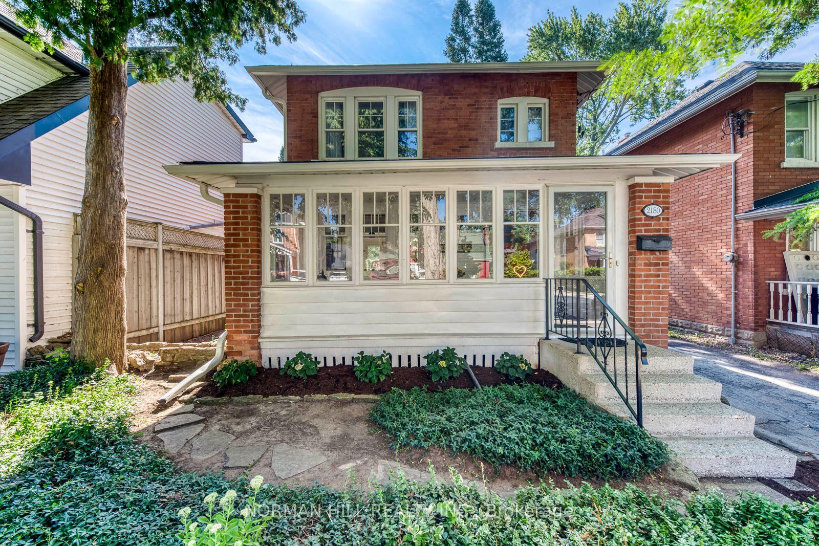 2180-caroline-street-burlington-ontario-w13801306