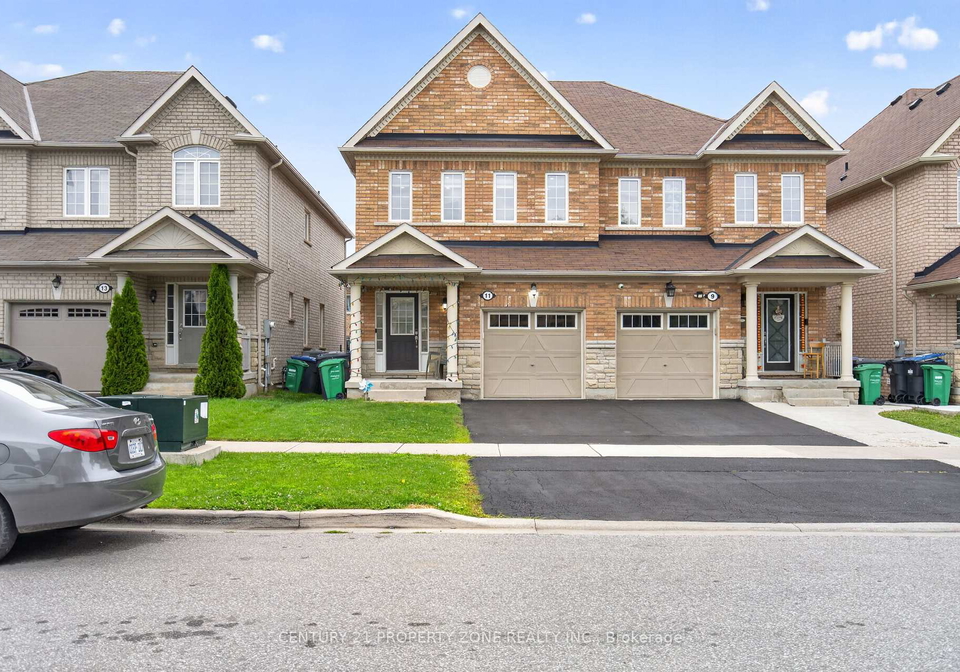 11-selsdon-street-brampton-ontario-w13801328