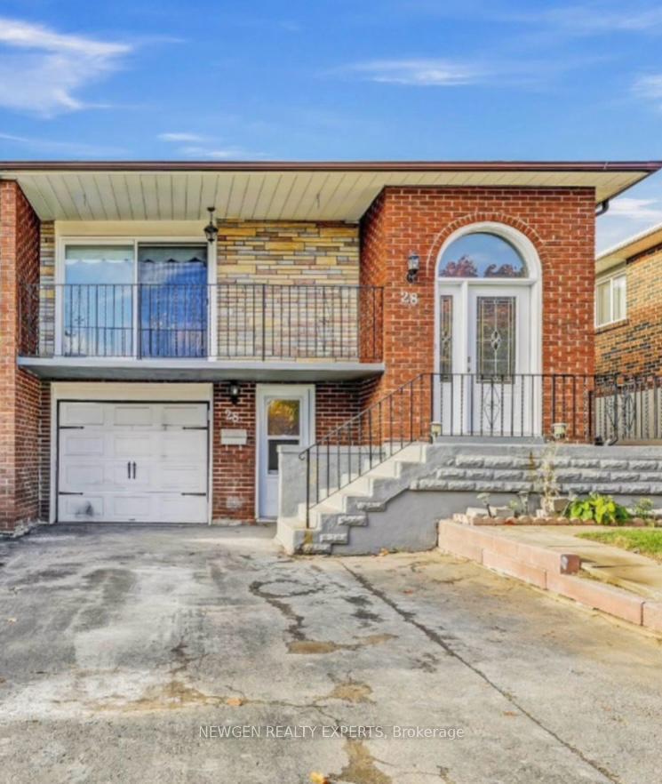 28-royal-salisbury-way-brampton-ontario-w13801340