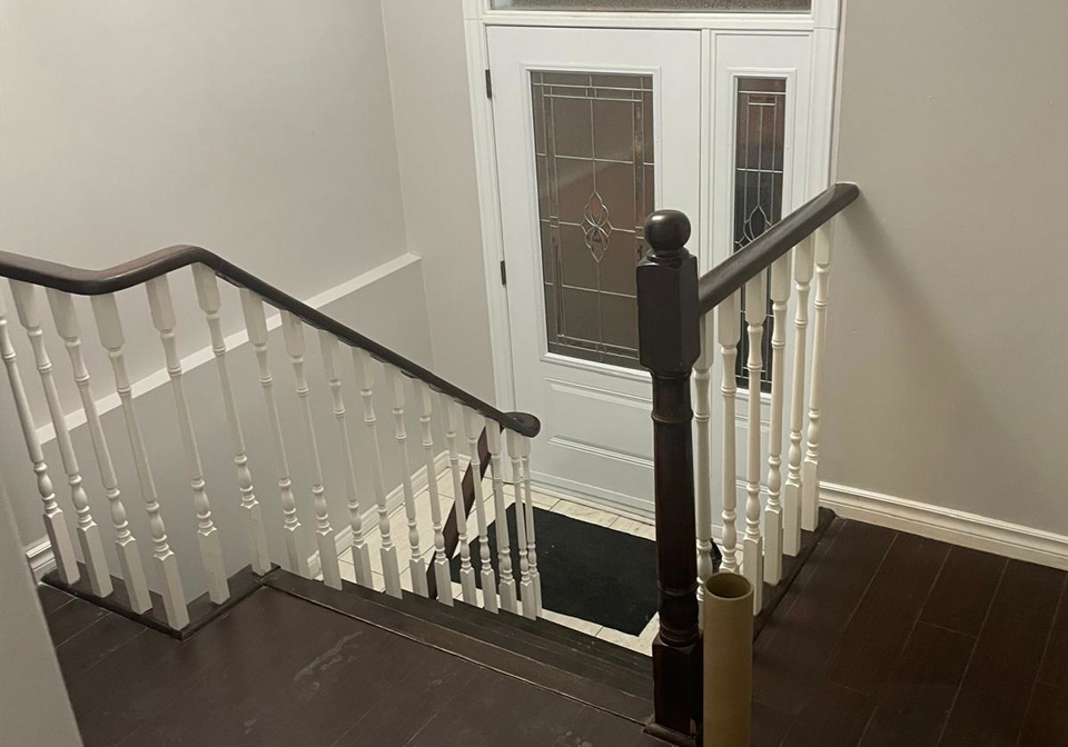 28-royal-salisbury-way-brampton-ontario-w13801340