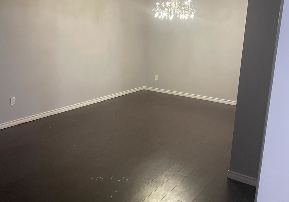 28-royal-salisbury-way-brampton-ontario-w13801340