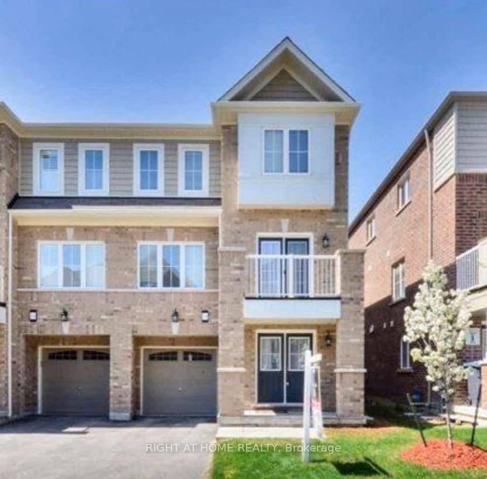 16-givemay-street-brampton-ontario-w13801368