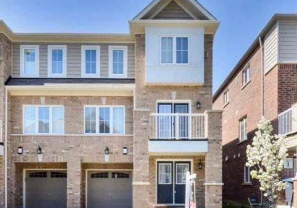 16-givemay-street-brampton-ontario-w13801368
