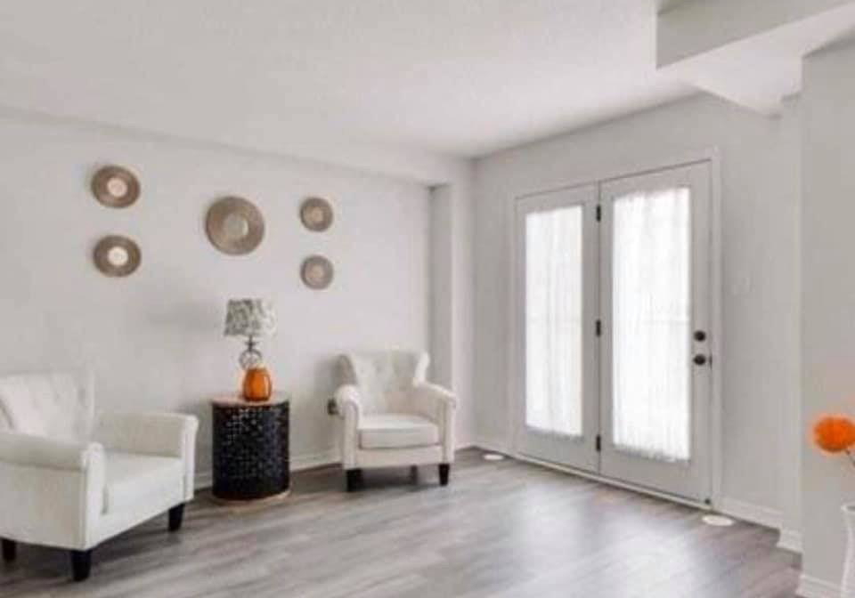 16-givemay-street-brampton-ontario-w13801368
