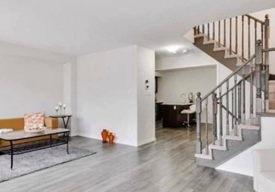 16-givemay-street-brampton-ontario-w13801368