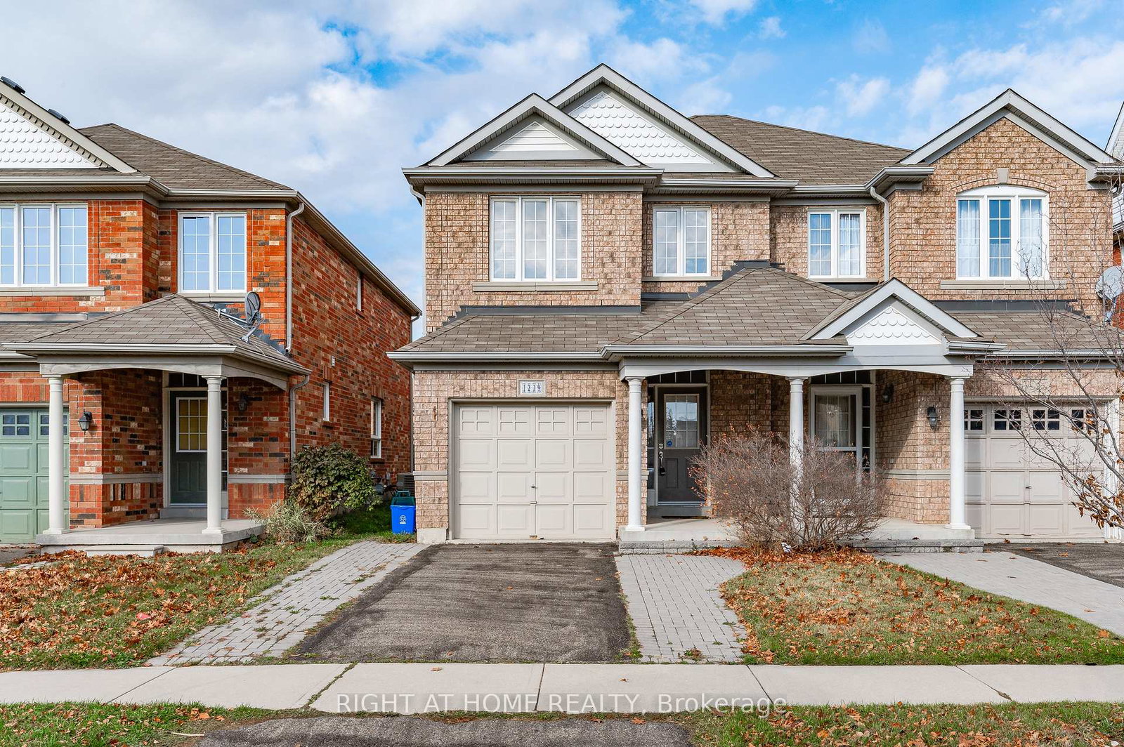 1219-houston-drive-milton-ontario-w13801382