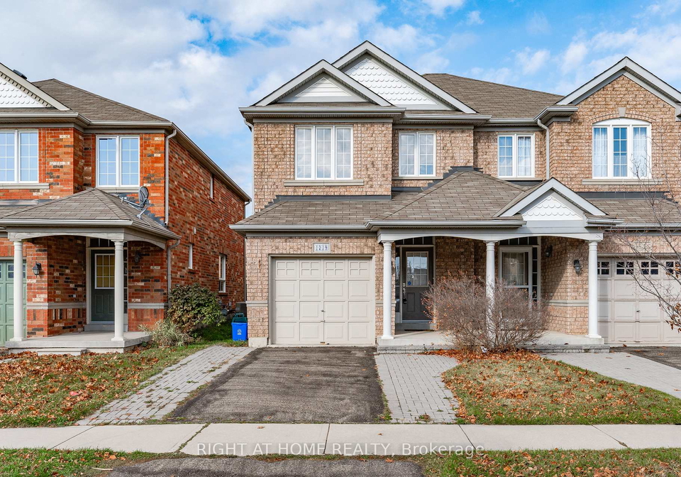 1219-houston-drive-milton-ontario-w13801382