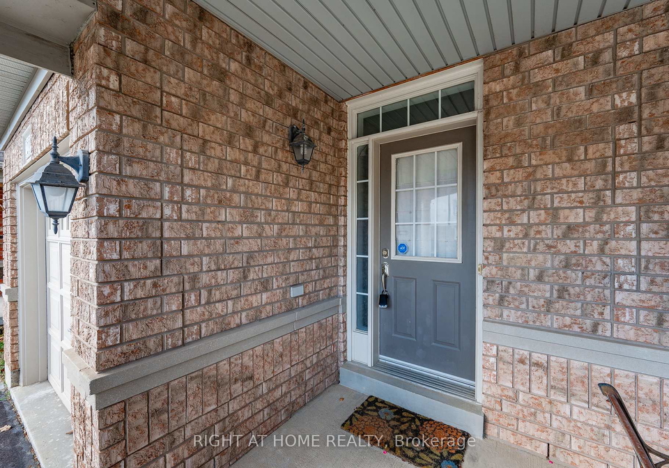 1219-houston-drive-milton-ontario-w13801382