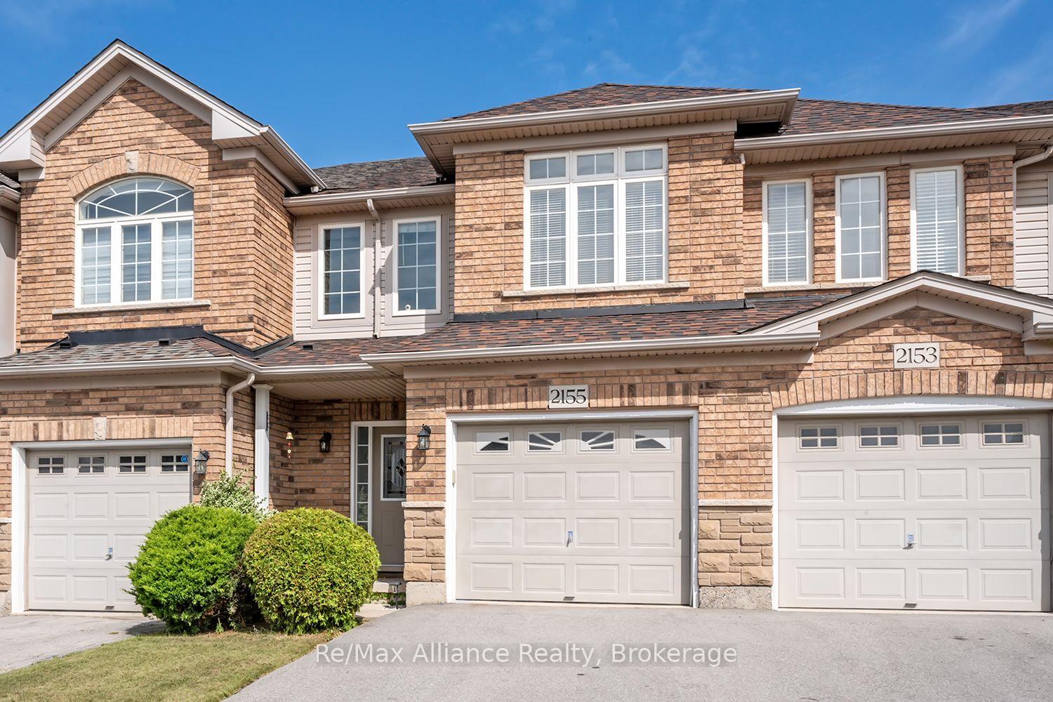 2155-redstone-crescent-oakville-ontario-w13801438