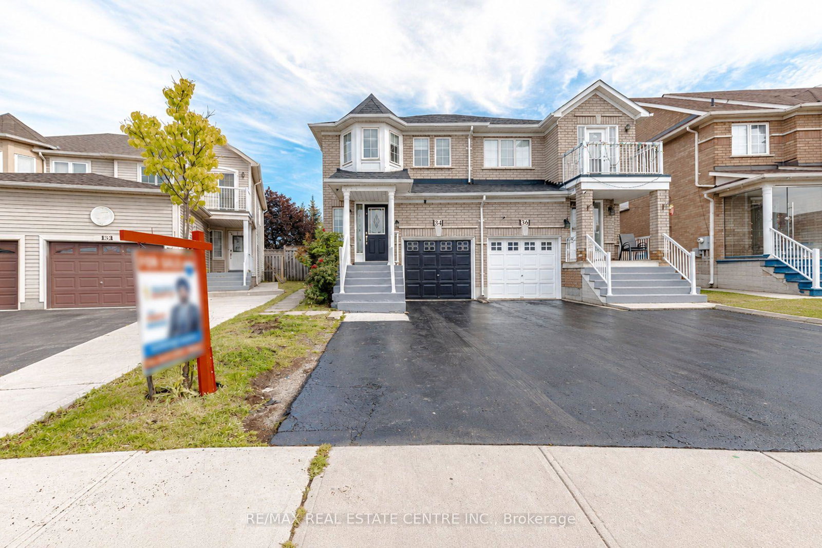 34-weather-vane-lane-brampton-ontario-w13801448