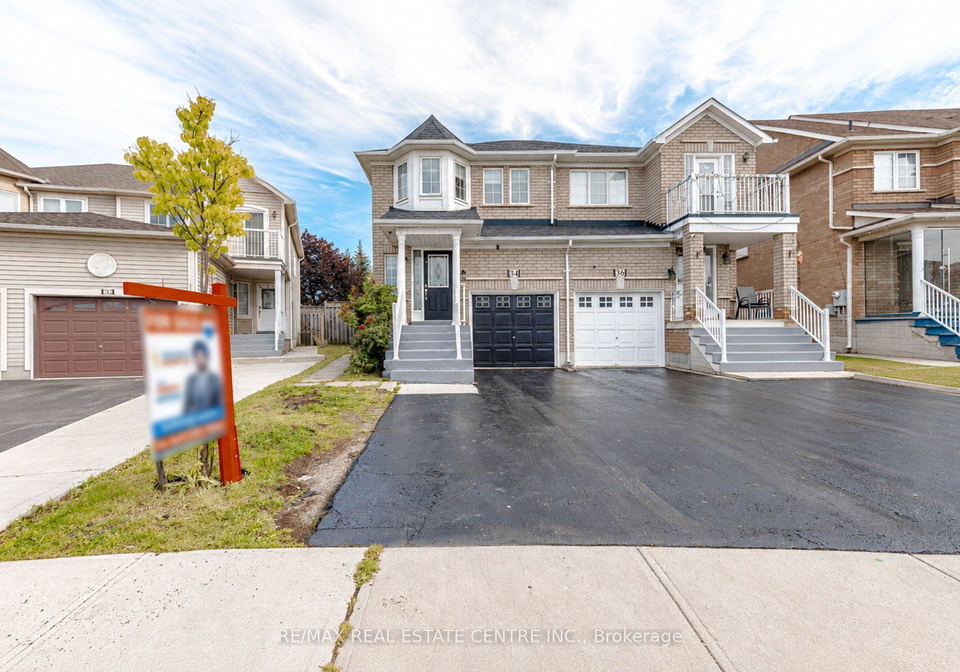 34-weather-vane-lane-brampton-ontario-w13801448