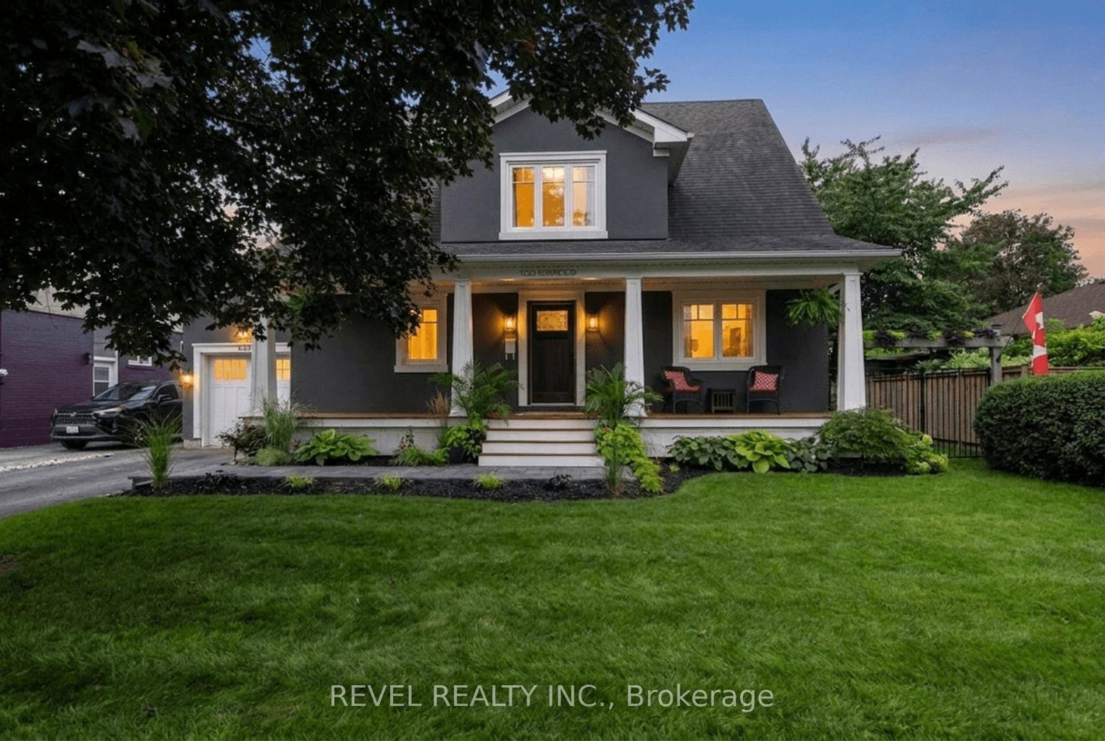 100-robinwood-crescent-milton-ontario-w13801458