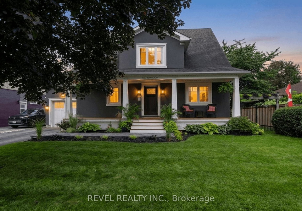 100-robinwood-crescent-milton-ontario-w13801458