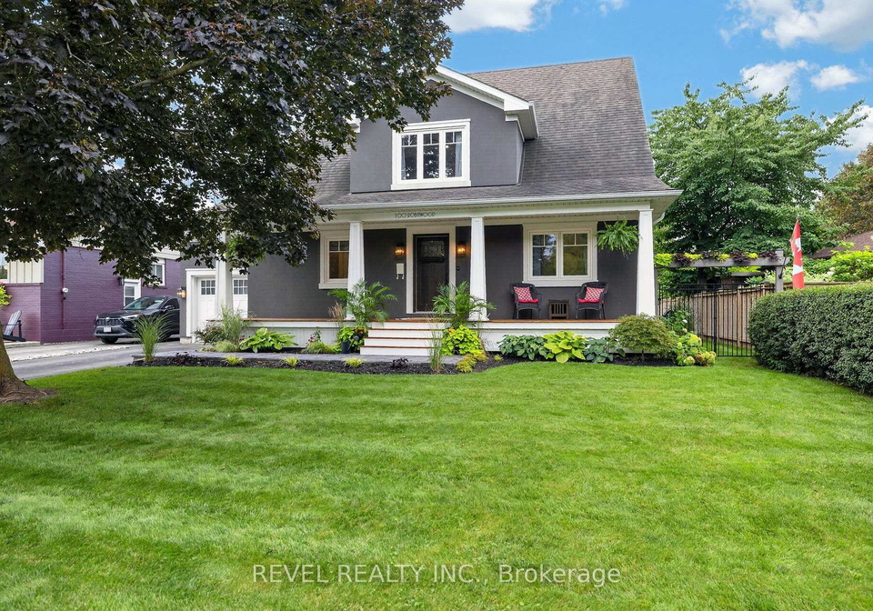 100-robinwood-crescent-milton-ontario-w13801458
