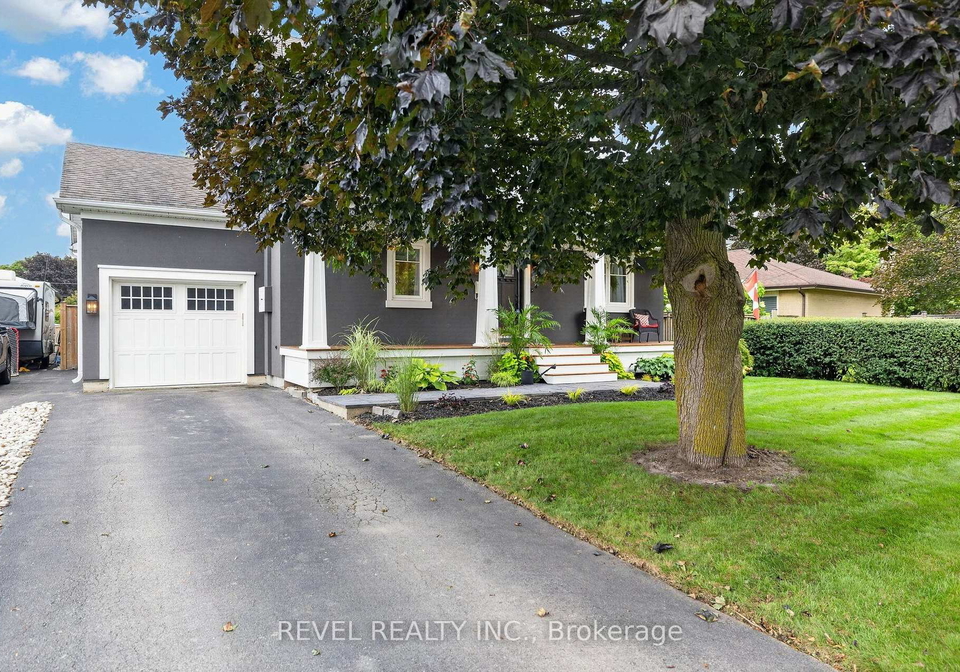 100-robinwood-crescent-milton-ontario-w13801458