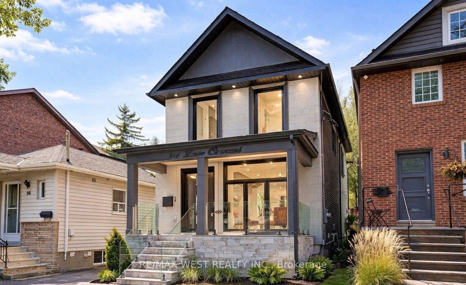 94-lake-crescent-toronto-etobicoke-ontario-w13801480