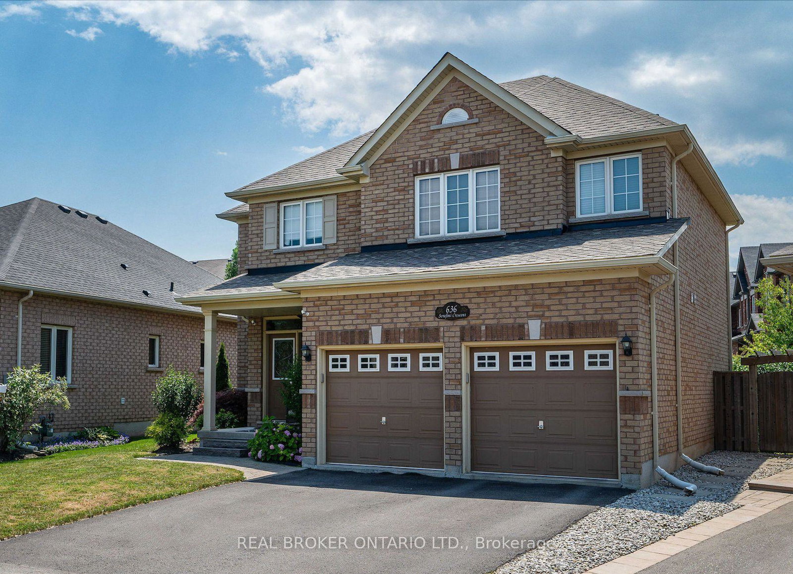 636-serafini-crescent-milton-ontario-w13801492