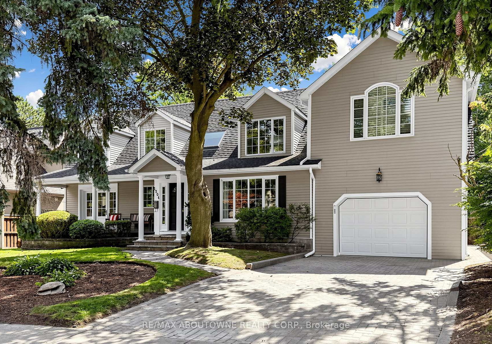 1304-devon-road-oakville-ontario-w13801496