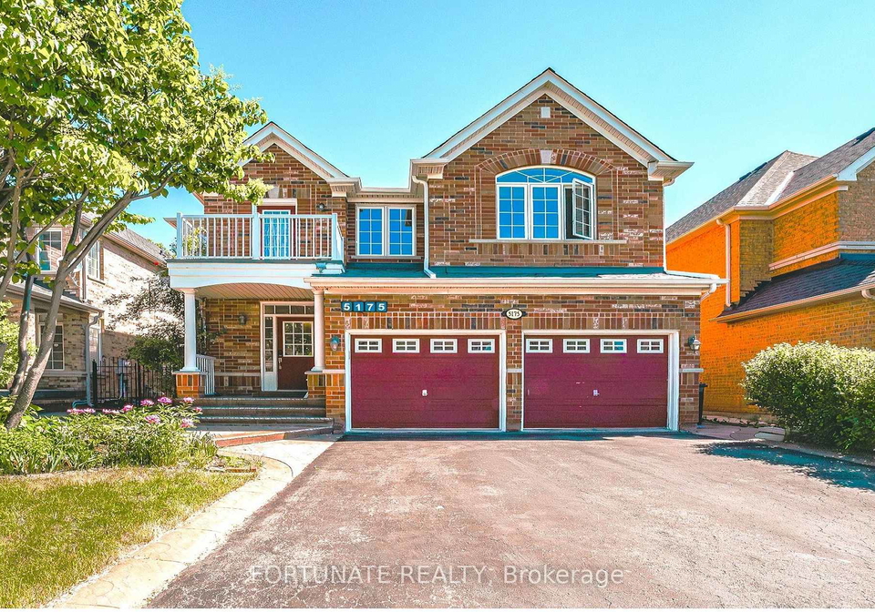 5175-misty-pine-crescent-mississauga-ontario-w13801510