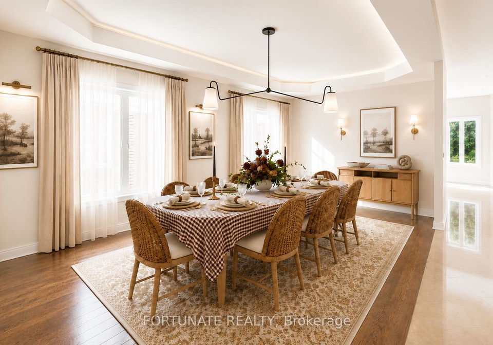 5175-misty-pine-crescent-mississauga-ontario-w13801510