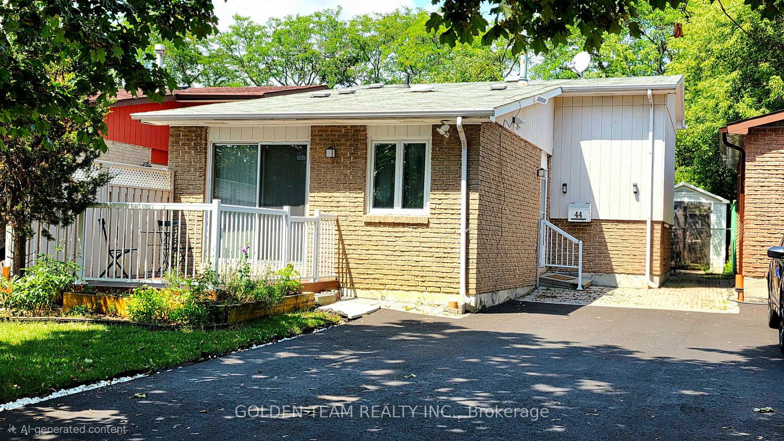 44-cobbler-crescent-toronto-york-ontario-w13801514