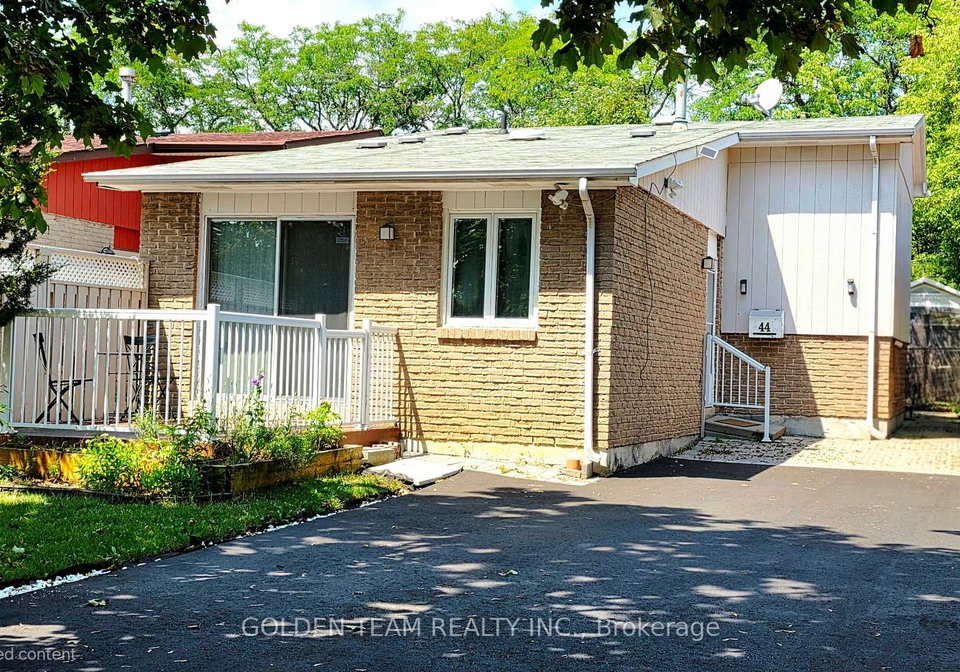 44-cobbler-crescent-toronto-york-ontario-w13801514